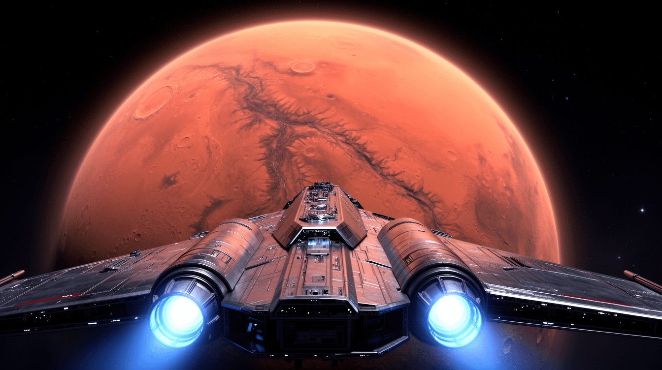 Cover Image for OrbitalMarketing.ai: How This All-in-One AI Marketing Platform Dominates 2026’s Hottest Trends in Generative AI, Hyper-Personalization, and Agentic Automation