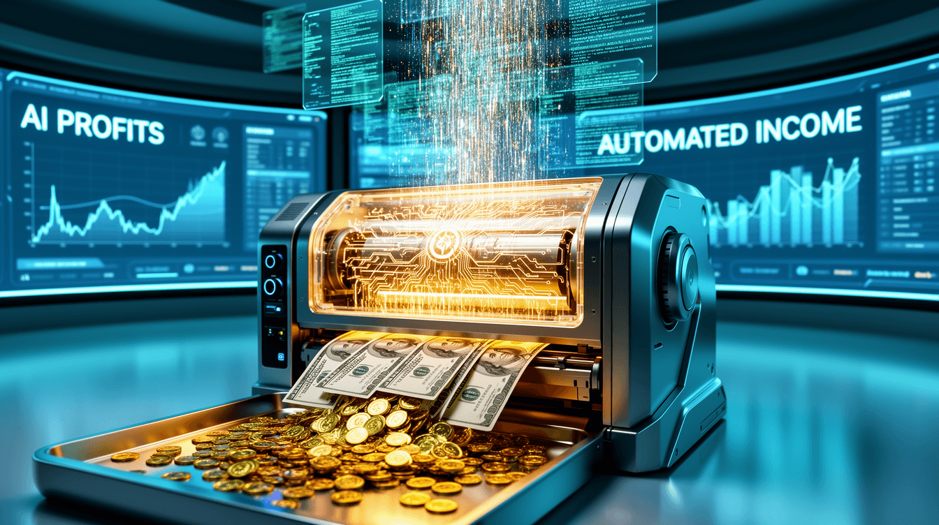 Cover Image for The Medvi Miracle: How One Founder’s Hands-On AI Strategy (Not Automation) Built a $1.8 Billion Telehealth Empire