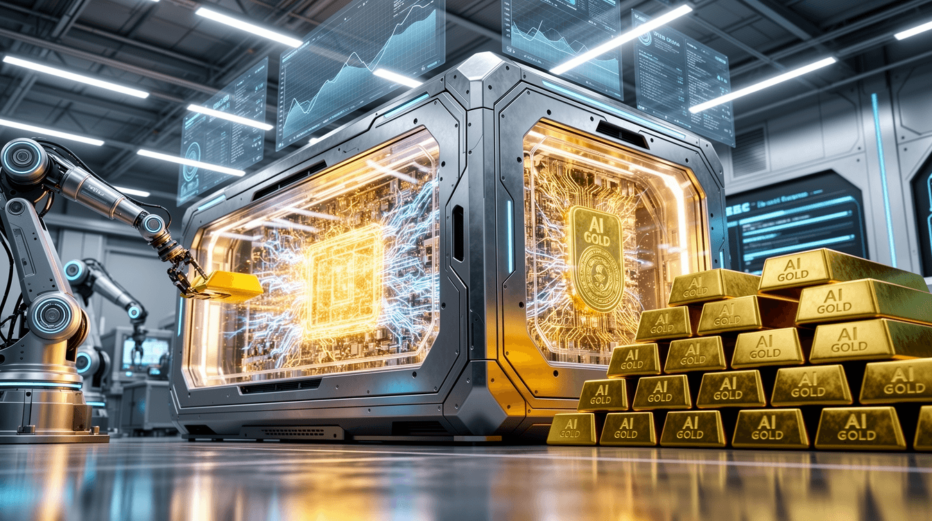 Cover Image for How Orbital Marketing AI Lets You Build a One-Person Billion-Dollar Company Like Medvi