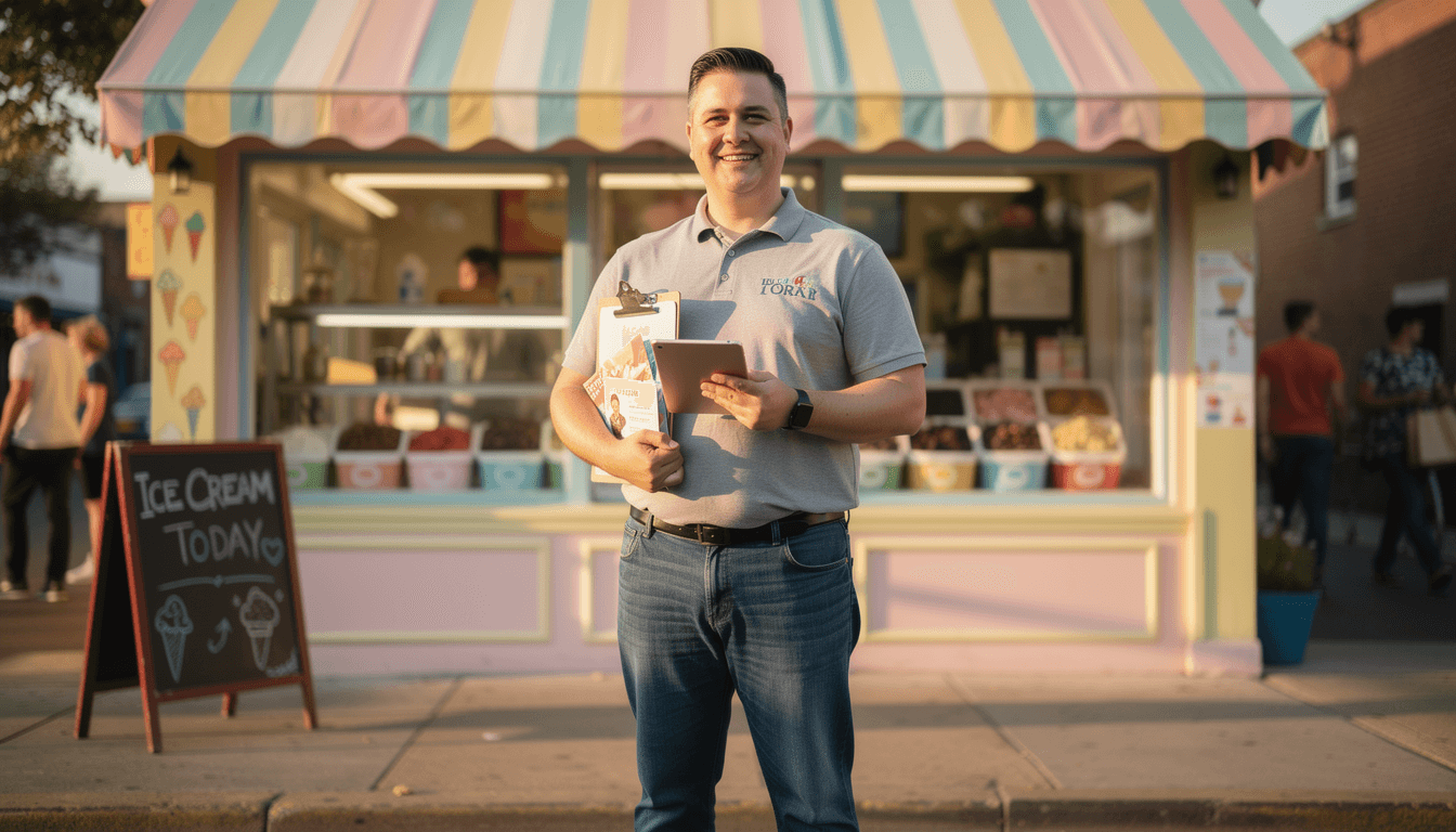 Cover Image for How AI Content Generation Platforms Are Revolutionizing Marketing in 2026