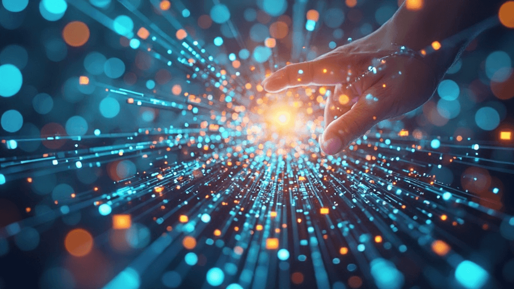 Cover Image for Top 10 AI Marketing Tools for 2026: Features and Pricing Compared