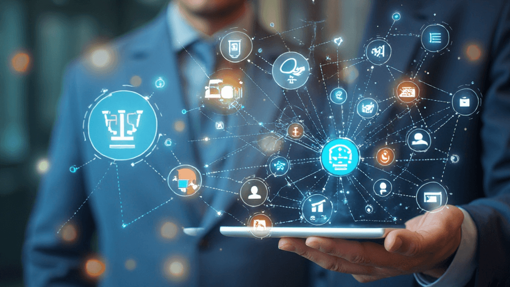 Cover Image for How AI Content Creation Tools Can 10x Your Productivity